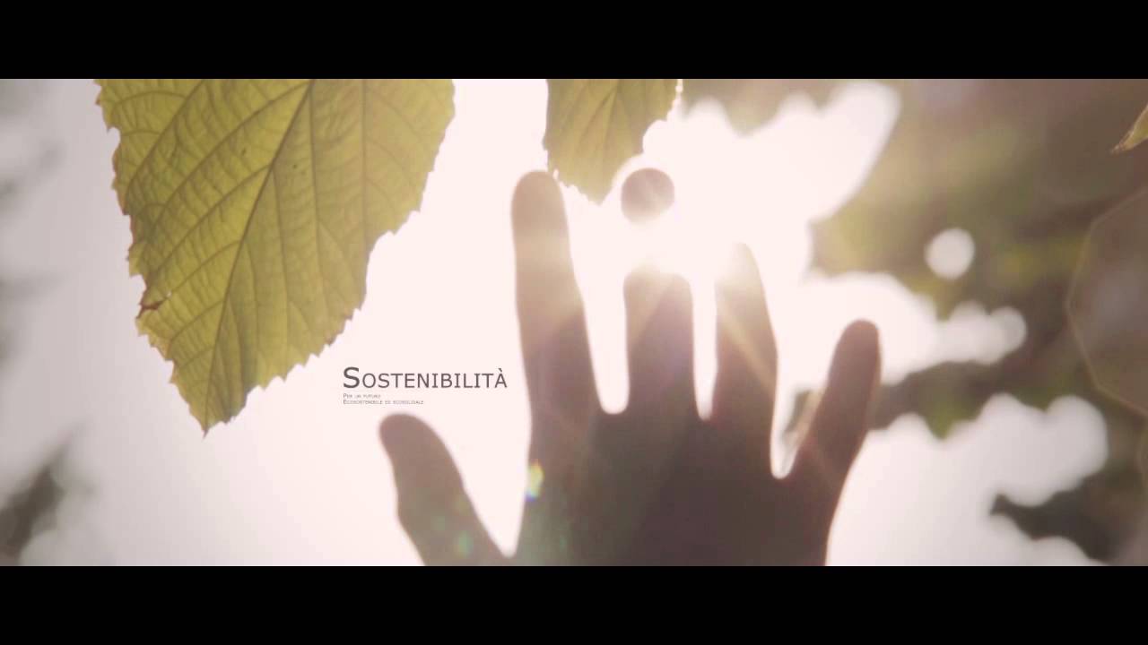 Video Presentazione CSMT 2.0