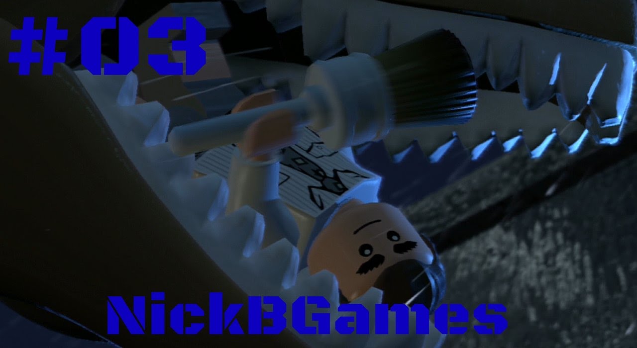 lego jurassic world game playstation 4 lego jurassic world game playstation 4