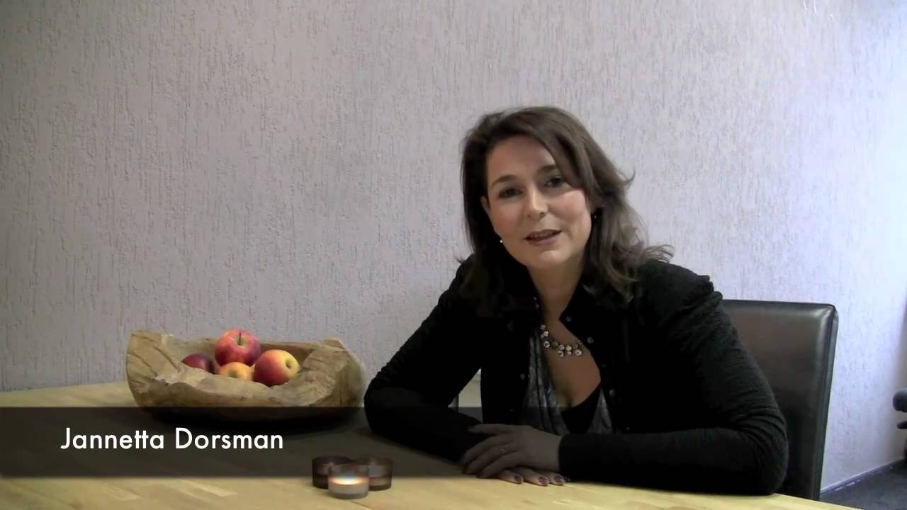 5 tips om je huis verkoopklaar te maken - Woningmarkt TV: Aflevering 4 | Huis verkopen