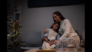 What If Gabriella Miller Kids First