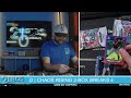FreshCoast's Baseball Break 5/29/26