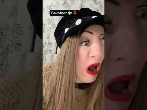 Wanneer je wil weten waar je naam vandaan komt 🤓 #short #shorts #lol