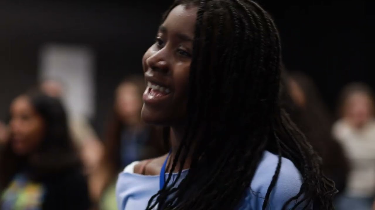 Summer Arts Institute 24