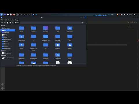 HOW TO MAKE