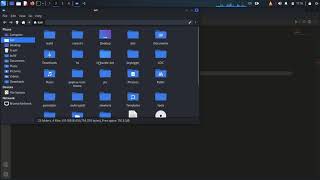 HOW TO MAKE A RANSOMWARE WITH 25 LINES OF CODE PYTHON 1