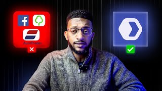 How You Can Find Cheap Cars And Flip Them For Profit Fast