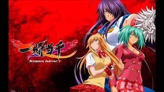 Ikki No Tousen BGM19
