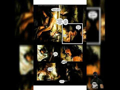 PAULO CESAR 315 : SPAWN 175
