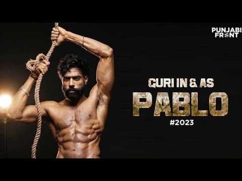 pablo full movie | punjabi movie | new punjabi movies 2022 | guri new movie 😂😂😂😂😂😂😂😂😂😂😂😂😂😂😂😂😂😂