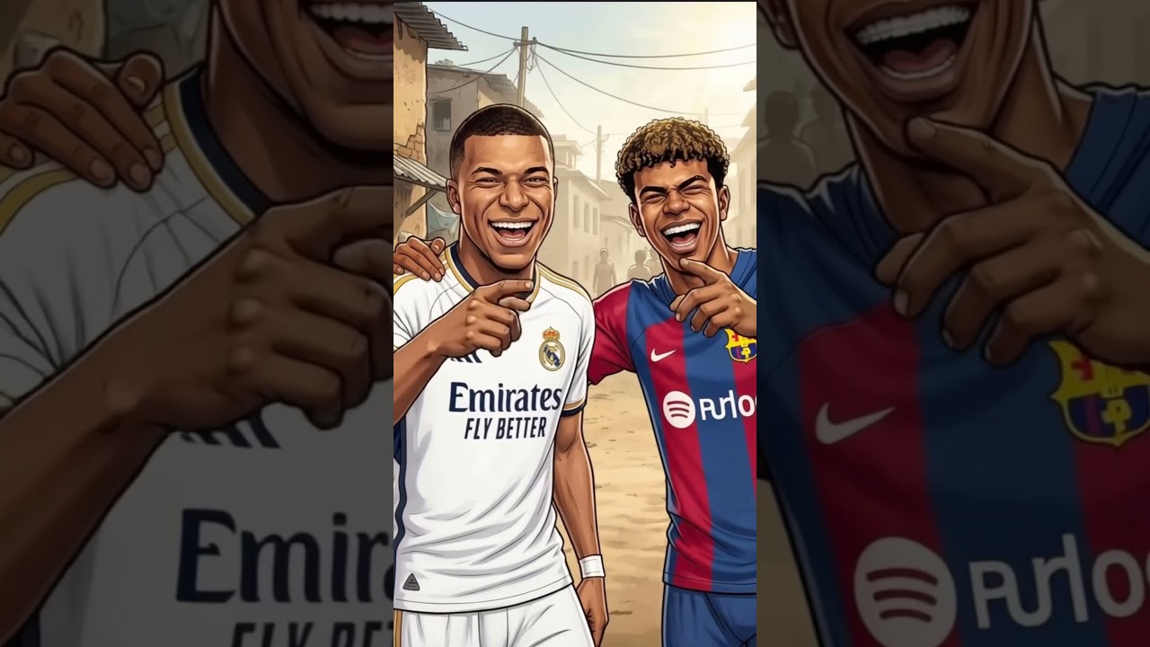 The unlucky footballer part 2 