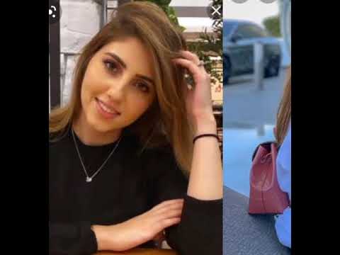 صور أصالة المالح