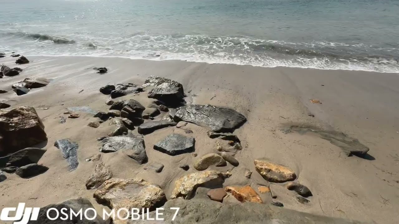 Malibu Canyon-Secret Trail 