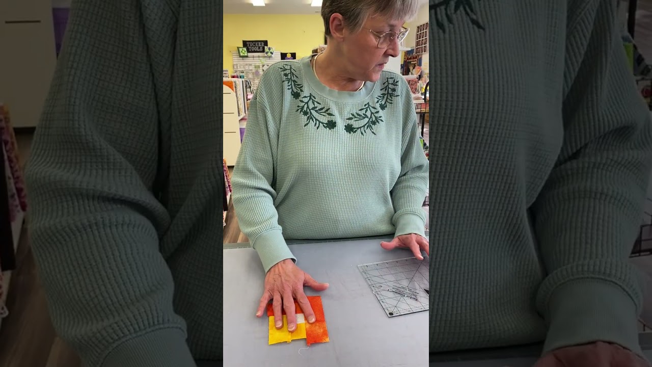 Studio 180 Design Series - Log Cabin