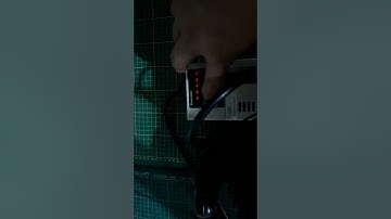 PANASONIC   AC SERVO   MQDDT3330E0   MDMA102P1G  JOG Ok