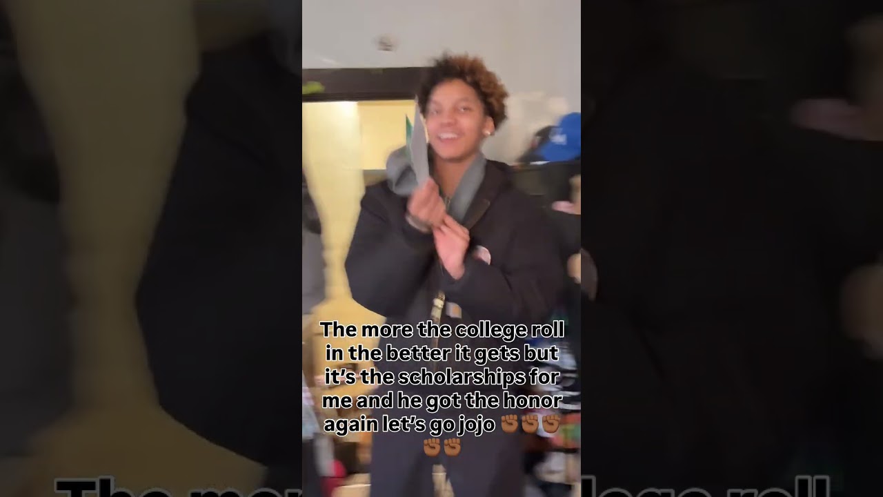 Мы хвастаемся по-разному ❤️❤️❤️