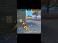 #freefire #funnyvideos #freefirecomedyshorts #freefirefunnyshorts #funnyshorts