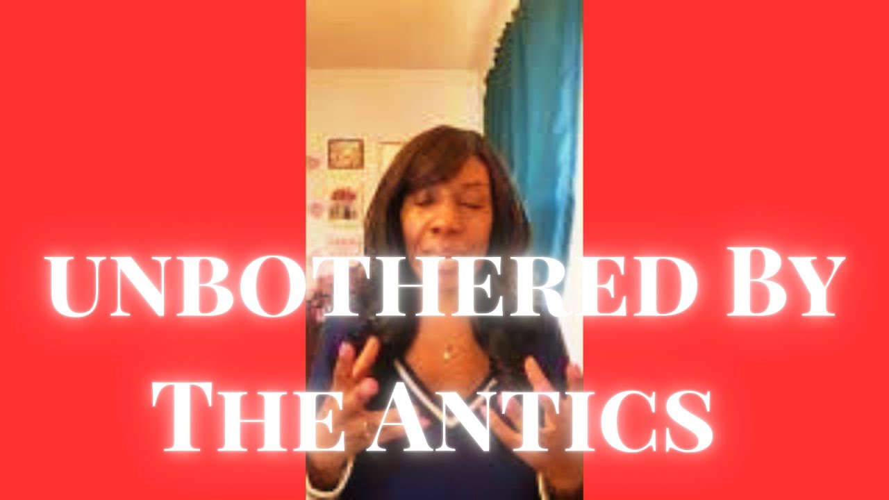 Они злятся, потому что тебе наплевать на их выходки, а ты остаёшься равнодушным 💥👠💥