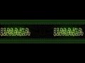 WWE2K26 Umaga with Announcer and Commentary + AE Theme (Tribal Trouble)