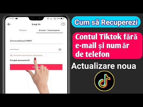 Video: 3 moduri de a fi observat de idolul tău pe Twitter