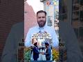💸 Stop Lending Money Without a Plan! #shorts #ytshorts #vsrlaw #law #money #canada
