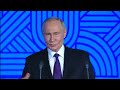 BRICS Business Forum