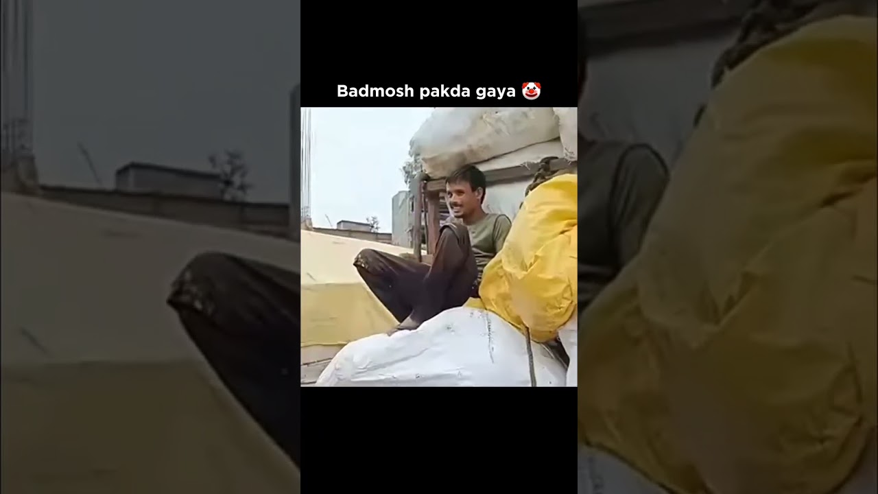 We are not ready for bihar. 