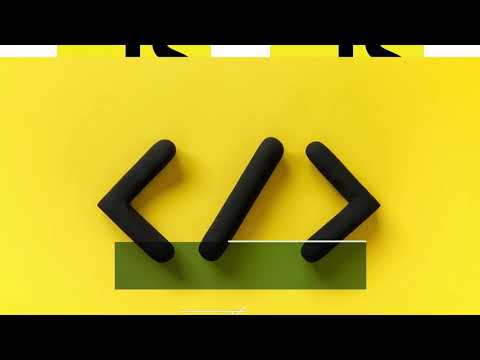 Basic of JavaScript for website development