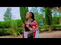 KAYIEU NAITISHIP OFFICIAL VIDEO MUSIC BY KELLY SOOMPE