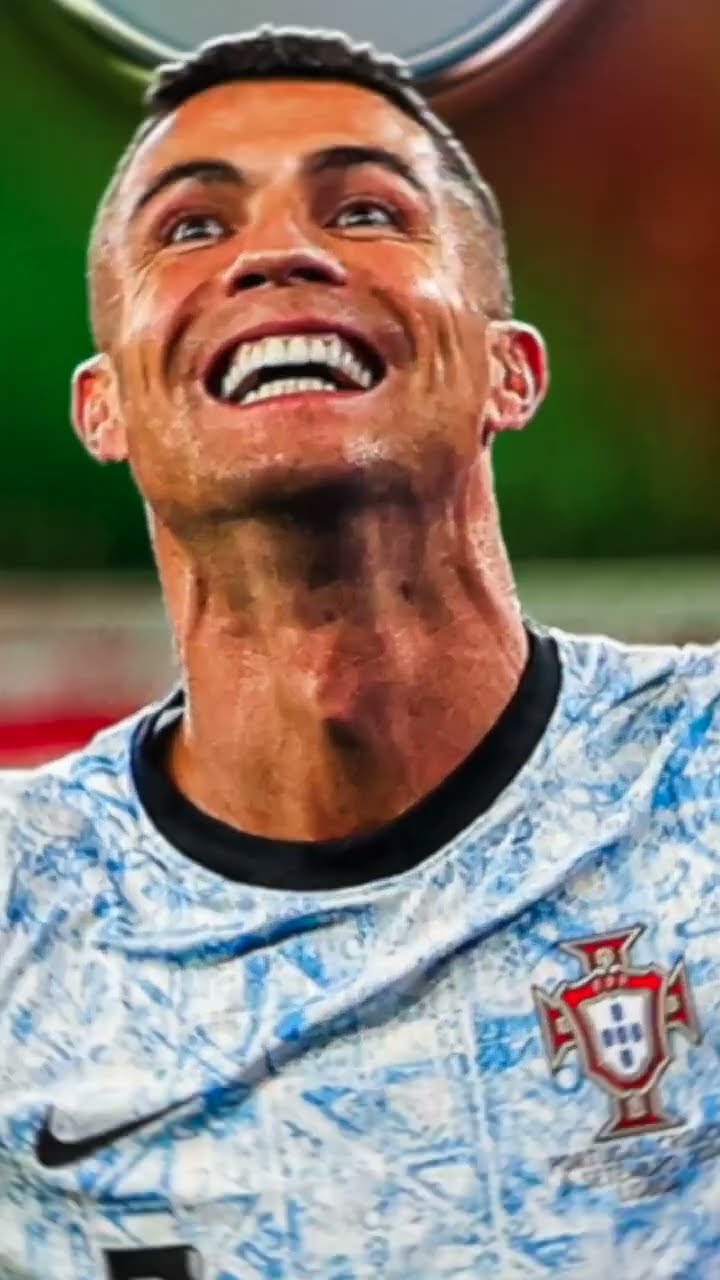 Se confirma LA LEYENDA! Cristiano se CONVIERTE DE MANERA OFICIAL en ser el JUGADOR con 900 GOLES