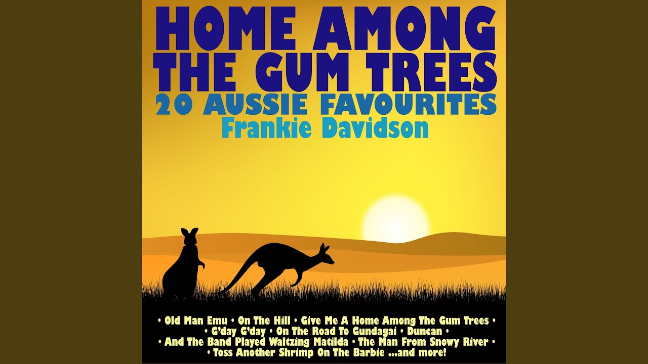 The Ball Bearing Bird YouTube