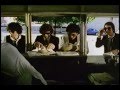 The Knack - Another Lousy Day in Paradise - Official Video