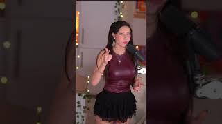 Lydia complained #twitchstreamer #karen #complaint #lydiaviolet #questioningbeliefs #twitchclips