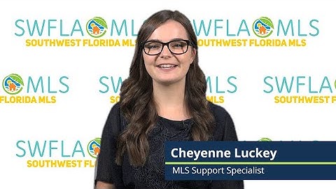 SWFLAMLS - Matrix X is here