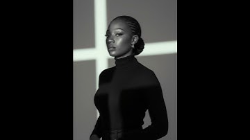 Generate Multiple Images From One Photo