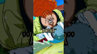 Dadan - Mother Edit
