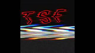 TSF OST: MAIN_THEME