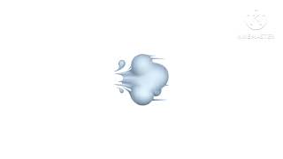 Weird G Kills Weird P But The Roles Swap