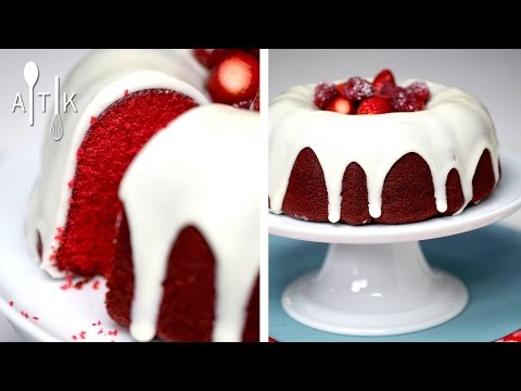 how-to-make-a-red-velvet-cake-|-red-velvet-cake-recipe