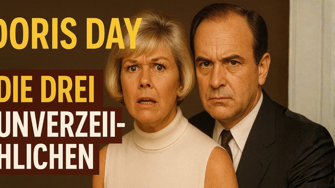 A YouTube thumbnail with maxres quality