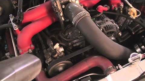 AEM EMS Series 2 Sync Ignition Timing