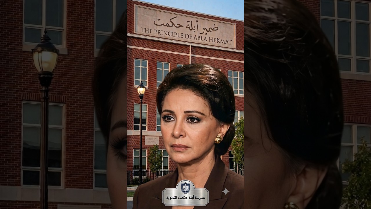 أماكن تصوير افلام مصريه _ضمير أبلة حكمت_فنادق وسط البلد#2026