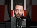#Shorts | Si possono usare con rekordbox, vecchi cdj o cdj non compatibili? Nuovo video sabato ore13