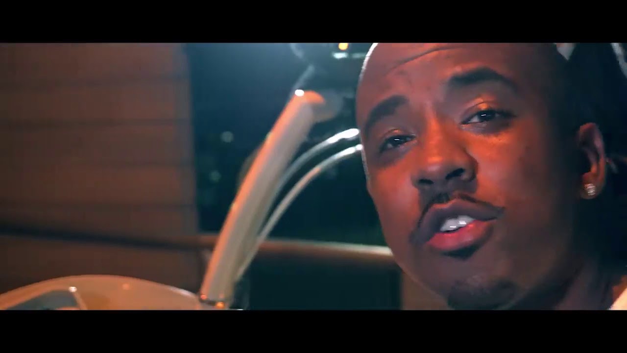 Go 2 Work   -Freeway Boobie ft. HotBoy V  Lero