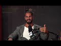 Why Mike Ditka’s Passing Hits Close to Home for Bears Fan Seth Rollins | The Rich Eisen Show