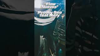 Mery Feat Prodby Seo - \