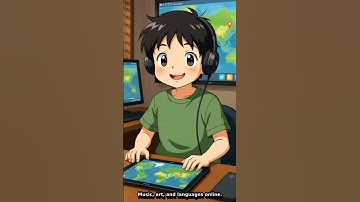 How Children Develop Cultural Literacy–Fostering Awareness and Diversity #worldheritage