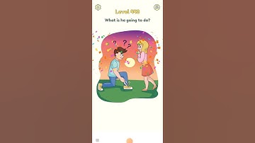 #dop2 #dop #level 443 #shorts #gameplay #deleteonepart