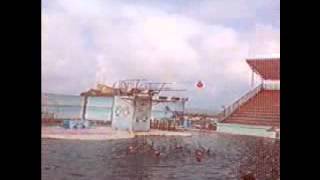 20131010水上舞蹈2