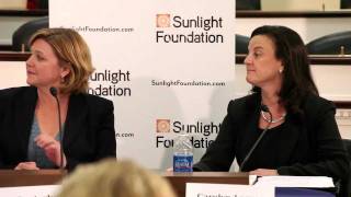 Making Whistleblowing Work -- The Advisory Committee on Transparency