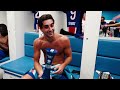Marseille - Paris : le FILM du CLASSIQUE ! 🔥❤️💙